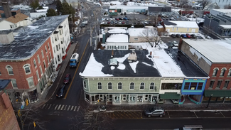 More details for 375 Main St, Rockland, ME - Retail for Sale