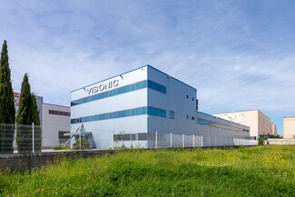 More details for Office for Sale