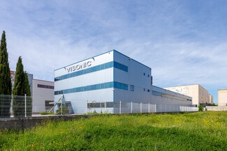 More details for Office to Rent