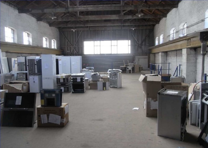 Lodge Ln, Tuxford for sale Other- Image 1 of 1