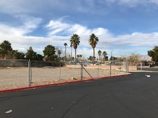 3441 E Owens Ave, Las Vegas, NV for sale - Other - Image 3 of 12