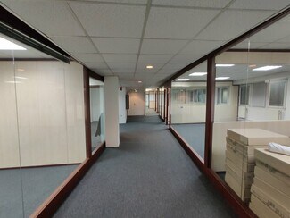 More details for Office to Rent