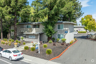 1025 35th Ave, Sacramento, CA for sale Primary Photo- Image 1 of 1