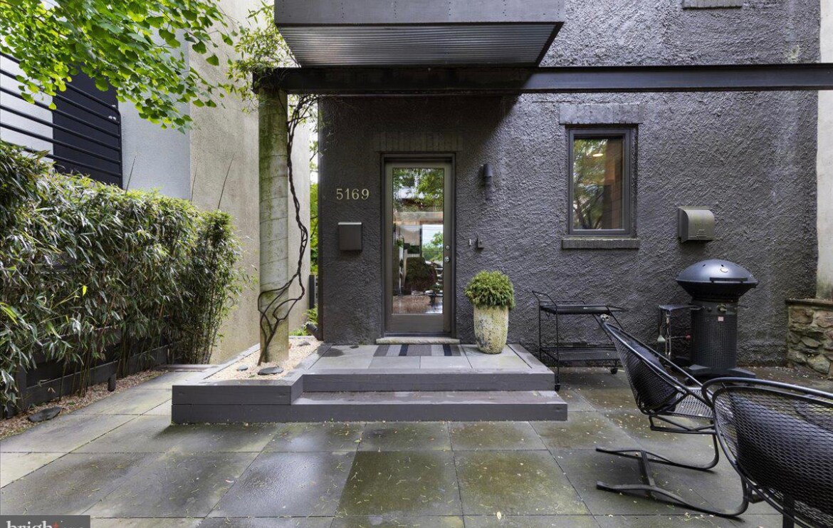 5169 Macarthur Blvd NW, Washington, DC for sale Building Photo- Image 1 of 1