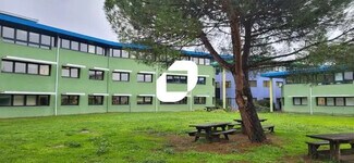 More details for Office to Rent