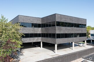 More details for 70 Grand Ave, River Edge, NJ - Office for Rent