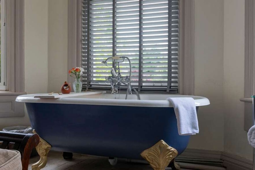 1 Upper Oldfield Park, Bath for sale - Interior Photo - Image 3 of 10