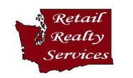 Retail Realty Services