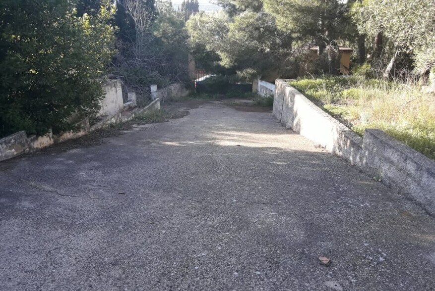 Godelleta Urbanización, 3, Godelleta, Valencia for sale - Building Photo - Image 2 of 6