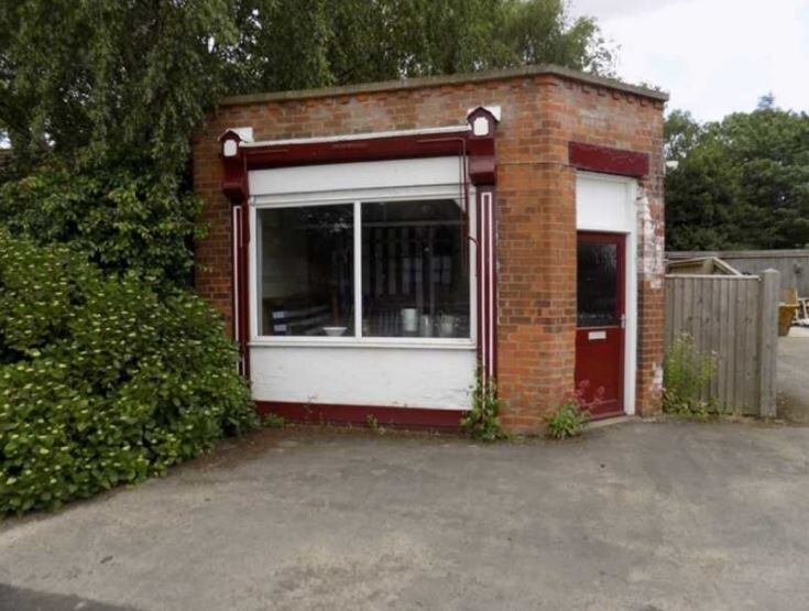 Main Rd, Benington for sale Primary Photo- Image 1 of 1