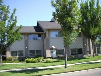 More details for 231 SW Scalehouse Loop, Bend, OR - Office for Rent