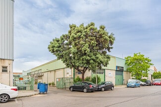 More details for Industrial for Sale