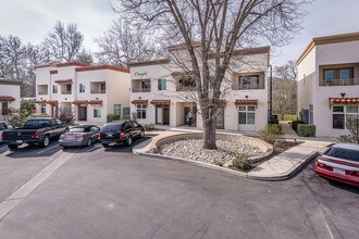 8834 Morro Rd, Atascadero, CA for sale Primary Photo- Image 1 of 1