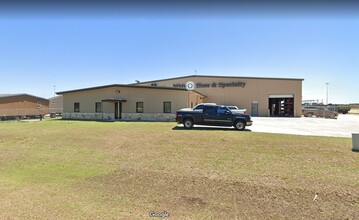 19940 I-37, Elmendorf, TX for sale Building Photo- Image 1 of 1