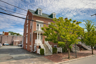 More details for 213-215 N 18th St, Richmond, VA - Residential for Sale