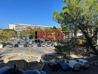 More details for 175 Boulevard Ferdinand De Lesseps, Aix-en-Provence - Office to Rent