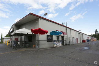 More details for 3315-3317 NE 112th Ave, Vancouver, WA - Industrial for Rent