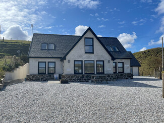 More details for Kendram, Portree - Hospitality for Sale