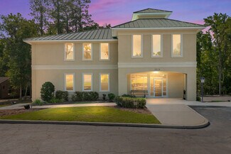 More details for 1014 NW 57th St, Gainesville, FL - Office / Medical to Rent