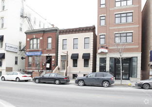 1629 N Halsted St, Chicago, IL for sale Primary Photo- Image 1 of 13