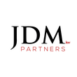 JDM Partners