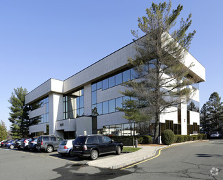 More details for 1044 State Route 23, Wayne, NJ - Office for Rent