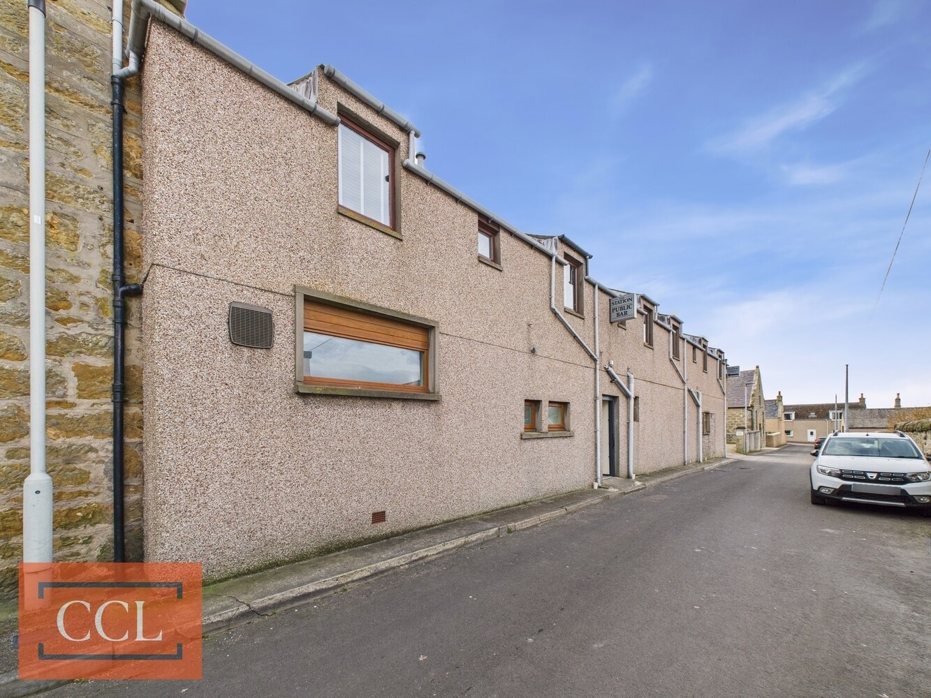 36 Harbour St, Elgin for sale Primary Photo- Image 1 of 19