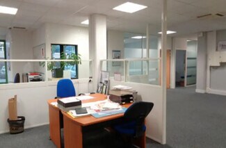 More details for Office to Rent