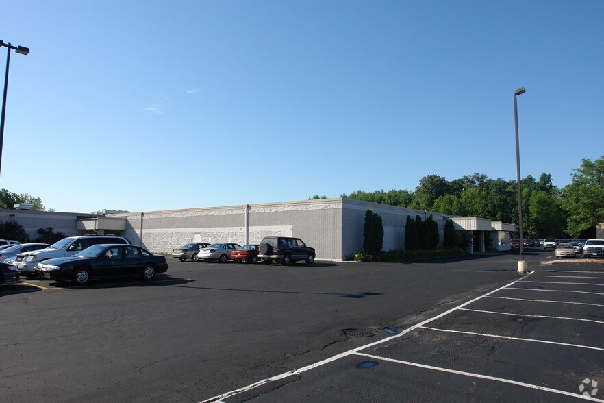 2871 Oneida St, Green Bay 54304 Office for Sale UK