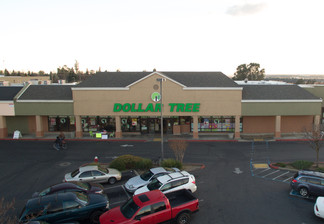 More details for 28-84 Lake Blvd, Redding, CA - Retail for Rent