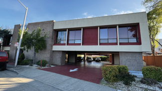 More details for 1200 Dore Ave, San Mateo, CA - Office for Rent