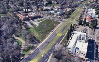 More details for 1578 Creekside Dr, Folsom, CA - Land for Sale