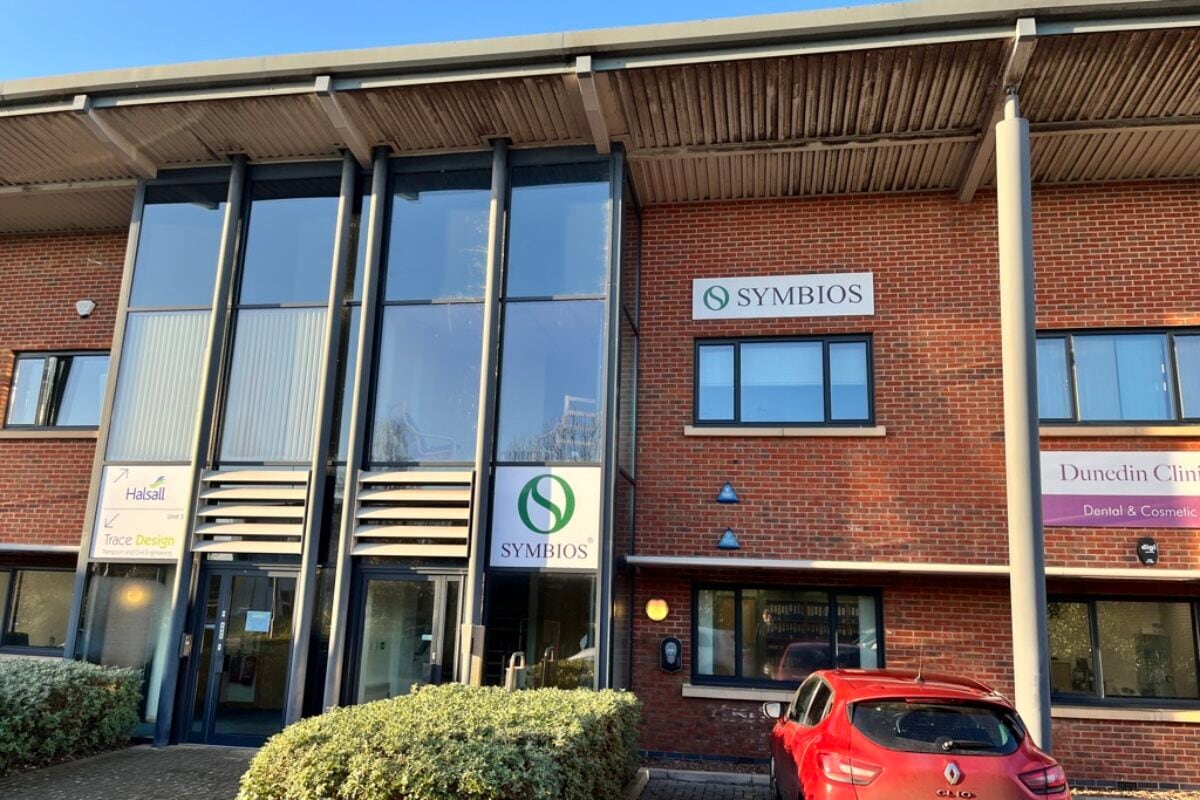 Fair Oak Close, Clyst Honiton to rent Building Photo- Image 1 of 2