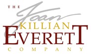 The Joan Killian Everett Company