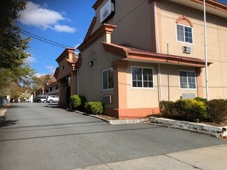 More details for 392 Broadway, Monticello, NY - Hospitality for Sale