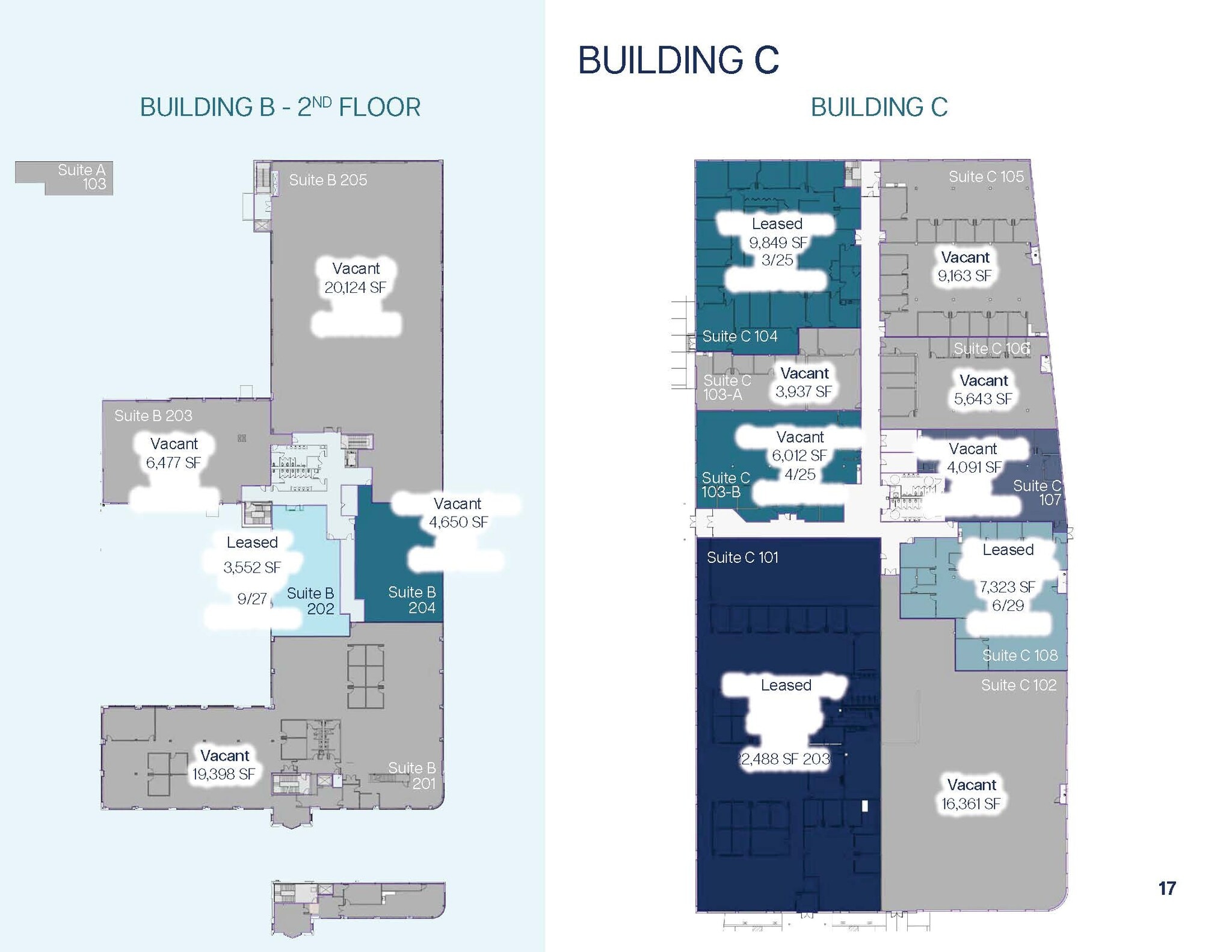 75 Sylvan St, Danvers, MA to rent Building Photo- Image 1 of 9