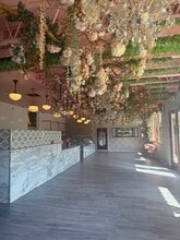 923 S Bascom Ave, San Jose, CA to rent Building Photo- Image 1 of 5