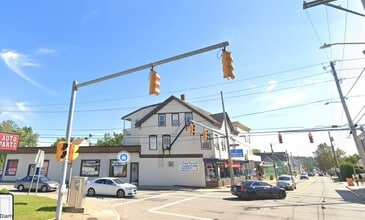 1081 Social St, Woonsocket, RI to rent Building Photo- Image 2 of 2