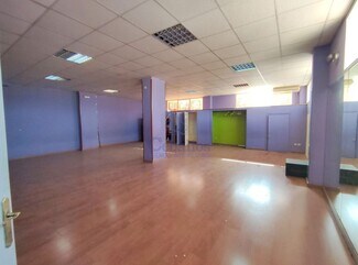 More details for Retail to Rent