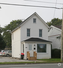 424 Merrick Rd, Oceanside, NY for sale Primary Photo- Image 1 of 1