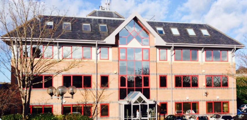 Lister Hl, Leeds to rent Building Photo- Image 1 of 3