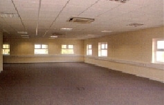 Somers Rd, Rugby to rent - Interior Photo - Image 2 of 3