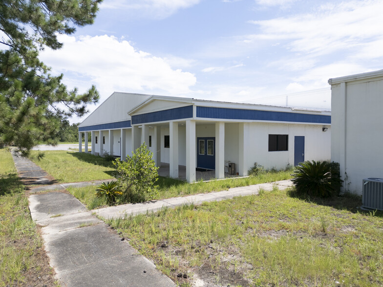 909 W 39th St, Panama City, FL for rent - Building Photo - Image 3 of 27