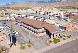 13139 Central Ave NE, Albuquerque, NM for sale Building Photo- Image 1 of 1