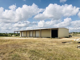 More details for 7049 Fm 1044, Marion, TX - Industrial for Rent