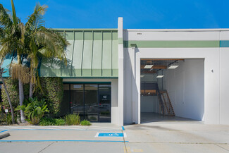 More details for 1160 Industrial Rd, San Carlos, CA - Light Industrial for Sale