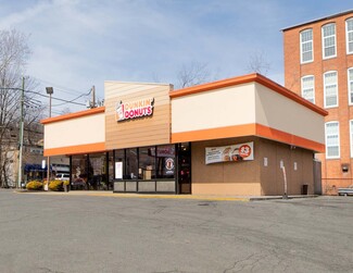 More details for 490 Haledon Ave, Haledon, NJ - Retail for Rent