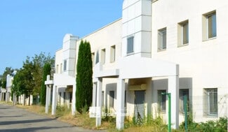 More details for Light Industrial for Sale