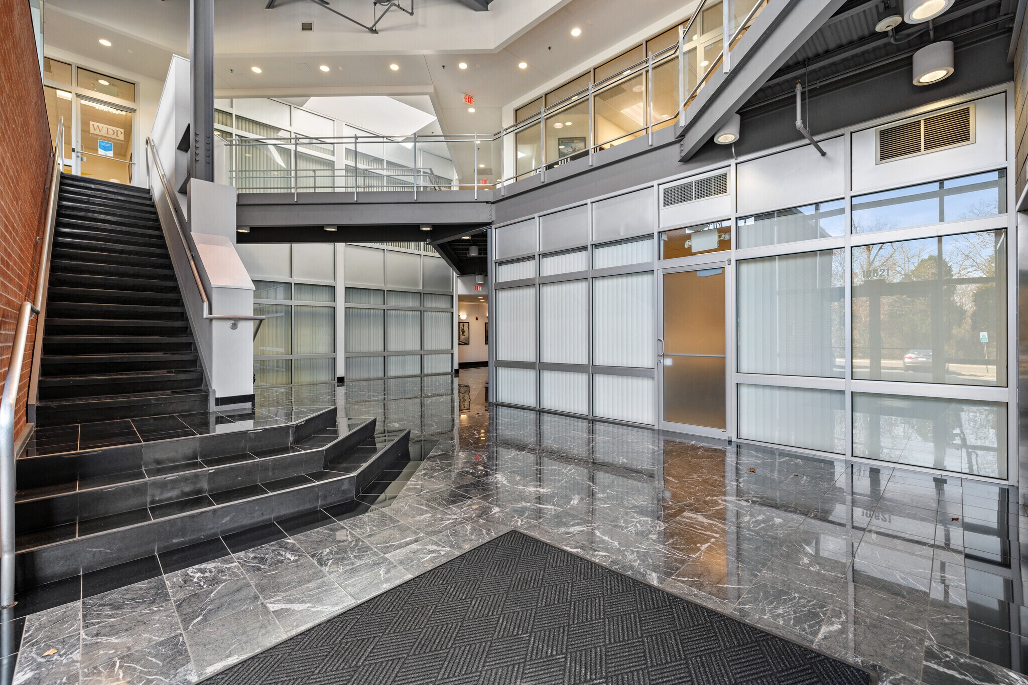 10621 Gateway Blvd, Manassas, VA for sale Interior Photo- Image 1 of 1