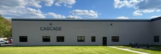 More details for 220 Rt 70, Medford, NJ - Industrial for Rent